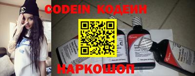 apvp Моздок