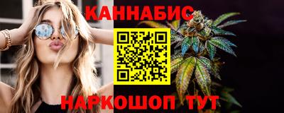 apvp Моздок